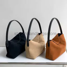 Borse a tracolla Borsa da donna con copertura in acido satinato piccolo Portafoglio moda in pelle obo e borsa Portafoglio solido leggero retrò Clustylishhandbagsstore