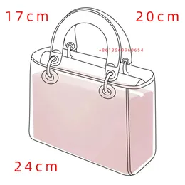 Borse da sera Borse in pelle verniciata per donna Pelle di pecora Borsa da donna di lusso lucida Tote Bag Moda ricamo tracolla a tracolla Messenger 231023