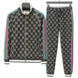 YY2023 Abbigliamento sportivo Felpa con cappuccio da uomo Abbigliamento sportivo Abbigliamento sportivo da uomo Designer Felpa con cappuccio Pantaloni da uomo Set Running Basket Completo da 2 pezzi per donna Tute da uomo M-3XL