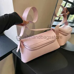 숄더백 럭셔리 여성 가방 고품질 리더 크로스 바디 백 2023 퓨전 브랜드 디자이너 Soulder Bag New Women 's Clip Pone Walletstylishandbagsstore