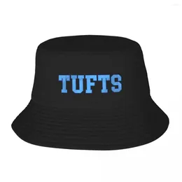 Berety Tufts - Tie Tie Dye College Font Font Hats Hats Panama Hat Children Bob Outdoor Fisherman Summer Beach Fishing Unisex Caps