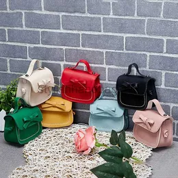 숄더백 Fasion 메신저 백 어린이 공주 소울 가방 및 가방 활주 공주 동전 지갑 stylishandbagsstore