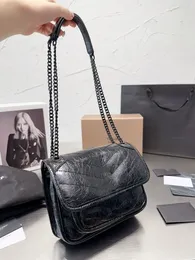 Yeni Kadın Lüks Tasarımcıları Çantalar Gerçek Deri Çanta Crossbody Cüzdan Çanta Tavaları Çanta Anahtar Kart Cüzdan Omuz Çantaları Moda Kadınlar Çanta Çok Renk