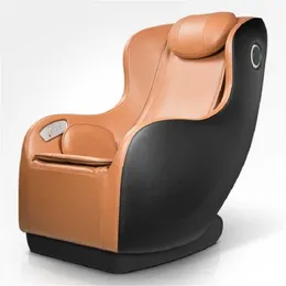 Cadeiras de massagem caseiras para relaxar o corpo inteiro multifuncional gravidade zero espaço cápsula sofá massagem gravidade zero