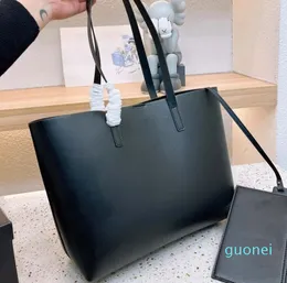 Tasarımcılar Kadınlar için Lüks Çantalar Crossbody Omuz Tote Çanta Çok Çözünür Çözden Kapasite Çok Yönlü 7A Yüksek Kaliteli Cüzdan MDKG