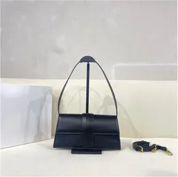 2023 Designer Shoulder Bags bag Womens Clutch Crossbody Fashion Purse With Magnetic Fastening Detachable Adjustable Shoulder Strap Handbags 02