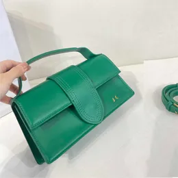 Vintage Designer Crossbody Bag For Women France Brand J Cbags With Soft Leather Clutch And Black One Shoulder Bag Luxurious Handbag For Everyday Use 231015 From Cockball 91.4 DHgate.Com