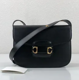 Modedesigner Damen Handtasche Tote Wallet Tasche Geldbörse Clutch Frau Damen mit Box Umhängetaschen kostenloser Versand