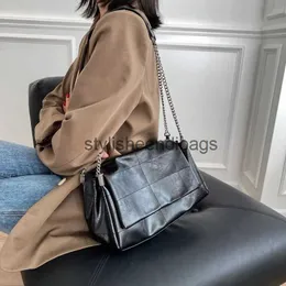 Bolsas de ombro InícioCentro de produtosLuxo e bagagemBolsa feminina DesignerRetro Bolsa de ombroNovas bolsas mensageiroestiloseendibags