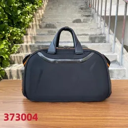 Duffel Bags High Quality Have Tu Men Large-capacity Fitness Travel Bag Fashion Casual Storage Shoulder 373004D