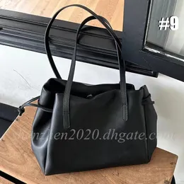 Borsa da donna in pelle premium/buona non in pelle, borse da sera, borse a tracolla, regali di Natale