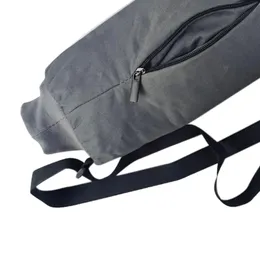 Guantes deportivos Invierno cálido y duradero con una bolsa de cinturón transpirable y una bolsa suave a prueba de viento utilizada para deportes de senderismo al aire libre camping baloncesto 231023