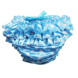 Pannolini per adulti Pannolini Haian Adult Baby Ruffle Mutandine Bloomers Copertura per pannolini FSP06-6 231020