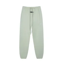 Herrenhosen, Herren-Jogginghosen, Herrenhosen, Fleece-Damenhosen, Designer-Hosen, Ess-Leggings, Hosen, Hip-Hop-Motion-Hosen für Männer, lässige Jogginghose 520889