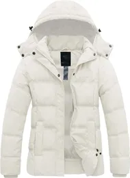 Designer mulheres para baixo jaquetas casaco longo parka branco canadá pato windbreak mulheres parkas jaqueta colarinho inverno puffer real lobo casaco de pele ártico capuz guarnição 789nv