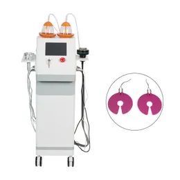 Breast Care & Treatment Newest Vacuum Suction Cup Therapy vacuum therapy cupping machine butt breast