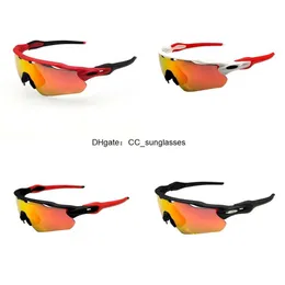 Cycling Glasses Car Anti-Glare Driving Protective Gears Sunglasses Night Drivers Goggles Interior Accessories 7FUS