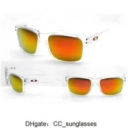 Sport-Sonnenbrille, Reisnagel, Weiden-Sonnenbrille, Eichenholzmaserung, Sonnenbrille 5857336 L1OD