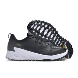 Keen Zionic Casual Running vandringsskor Trail Shoe Low Höjd andas snabbaste lättaste skor Globala Dhgate Online -butik Försäljningsbedömningar Rabatter