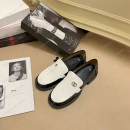 Baskets de créateurs surdimensionnées chaussures décontractées blanc noir cuir luxe velours daim femmes espadrilles baskets femmes appartements à lacets plate-forme 1978 S276 001
