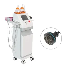 다기능 유방 관리 기계 전문 바디 케어 제품 진공 유방 향상 뷰티 머신