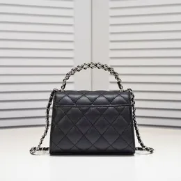 DHgate.com:Womens Jet Set Charm Top Zip Leather Shoulder Bag DHgate.com:Womens Jet Set Charm Top Zip Leather Shoulder Bag