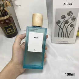 Earth Ooi Men Fragrance de Women Agua香水香水ユニセックス100ml eau solo parfum long aire lonting hine edp cologne nuraty spray deodorantq47x