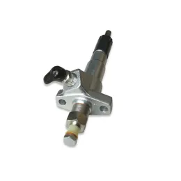 Suporte do bico injetor Assy ME440071 VAME440071 para SK290LC-6E SK330LC-6E