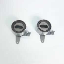 Bilmotordelar B660-12-700 TIMING BELE Tensioner för Mazda 323 Family Protege 1994-2001 BA BG BJ MX-3 MX-5