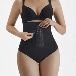 Damen-Shaper, Damen-BuLifter-Gesäß-Artefakt-Shapewear, nahtlose Kaltwetter-Leggings für Schulmädchen-Dessous mit hoher Taille