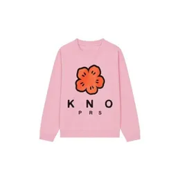 P1KA Kenz Designer Sweater Smens Hoodies Spring and Autumn Suit Mens Sportswear Discal China China Chic Cardigan Catigan Coatball Pants Cotton Large