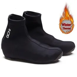 Обувь для воды RAUDAX GCN, зимние теплые шерстяные велосипедные бахилы, спортивные мужские кроссовки для горного велосипеда, женские Cubre Ciclismo 231023