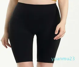 Alinhar leggings de ioga femininas sem costura terno shorts cintura alta esportes levantamento de bunda levantando quadris desgaste de academia calças elásticas de fitness calças de treino