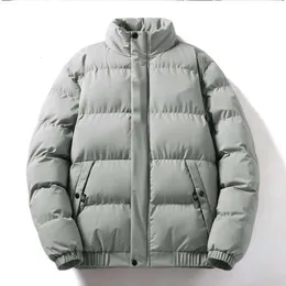남성 재킷 다운 파카 여자 더호 의류 디자이너 재킷 프리미엄 캐주얼 야외 겨울 따뜻한 두꺼운 지퍼 카키 브랜드 디자이너 맨 남자 재킷을위한 까마귀 코트