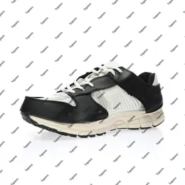 Vomero 5 Timeless Sports Shoe for Men's Running Shoes Mens Sneakers Women's Sneaker Womens Trainers Man Training FJ5474-133