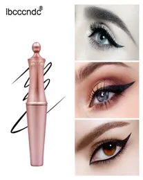 4ML Magnetic Eyeliner for Magnetic False Eyelashes Waterproof Eye Liner Rose Gold Makeup Easy To Wear Quick Dry Liquid Eyeliner6332856
