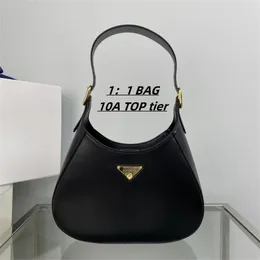 10A Top Quality S Designers Women Wallet Black Handbag 27*20*7 Cm Bags Gold Chain Flap Shoulder Satchel Bag with Box