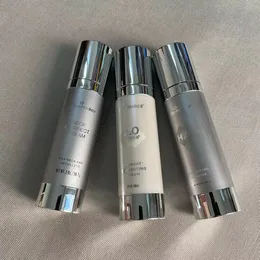 SKIN MEDICA TNS HA5 Омолаживающий увлажняющий крем 2.0 Lytera Корректирующая сыворотка для пигментов Шея Правильный увлажняющий крем 2 унции лосьона для ухода за кожей с эссенцией Запечатанная коробка