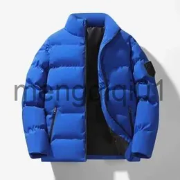 Herrarna ner parkas ursporttech mode man jacka tjock down jacka män kappa snö parkor manlig varm kläder vinter down jacka rockar ytterkläder j231024