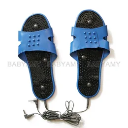 عناصر الجمال الصحية الأخرى Haihua CD9 Serial QuickResult Accessories Accessories Shoes in Magnetotherapy Therapy 231023