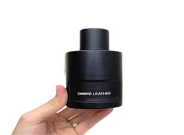 Men perfume New Brand FABULOUS EAU DE Parfum 50ml 100 ml Perfumes masculinos original8751366