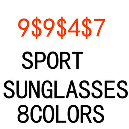 summer spring man sport driving sunglasses woman Outdoor, motorcycle, dazzling lens,big frame, model, travel, skiing, windbreak eyewear goggle 8colors