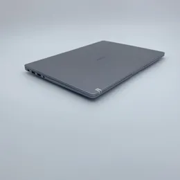 Oryginalny Xiaomi Mi Laptop Redmi Book 14 2023 Intel I5 12500H i7 12700H Intel Iris XE 16GB DDR5 512GB Window