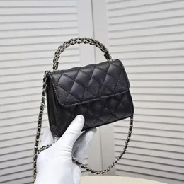 【国内即発送】【送料無料】★DEELAN UUF ★BLACK SILVER DHgate.com:Womens Jet Set Charm Top Zip Leather Shoulder Bag