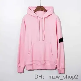 Männer Hoodies Stones Island Hoodie CP Sweatshirts Farben Designer Herren Jacke Candy Hoody Frauen Casual Langarm Paar Lose 7 XZ9O UOSP