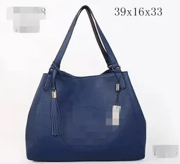 2023 Designer de luxo bolsas de couro genuíno feminino versátil commuter mensageiro sacos festa noite compõem ombro crossbody saco senhora ad