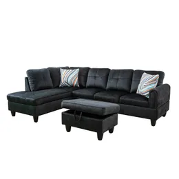Большой ленивый надувной диван-стулья, шезлонг из ПВХ, кресло-мешок, диваны, пуф, пуховый диван, татами, поставка для гостиной