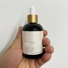 スカラン銅ペプターラピッドプランプルング血清30ml 50ml4150341