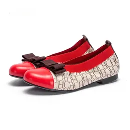 Модельные туфли Chch Loafer 2023 Женские повседневные текстильные рыбацкие туфли с веревочной подошвой Four Seasons на плоской подошве ручной работы 231024