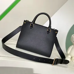Gorąca luksusowa torebka torebka skórzana torba na ramiona Kobiet torba na krzyżowe z odłączonym i regulowanym paskiem nowe czarne wysokiej jakości designerskie torby wieczorowe torby